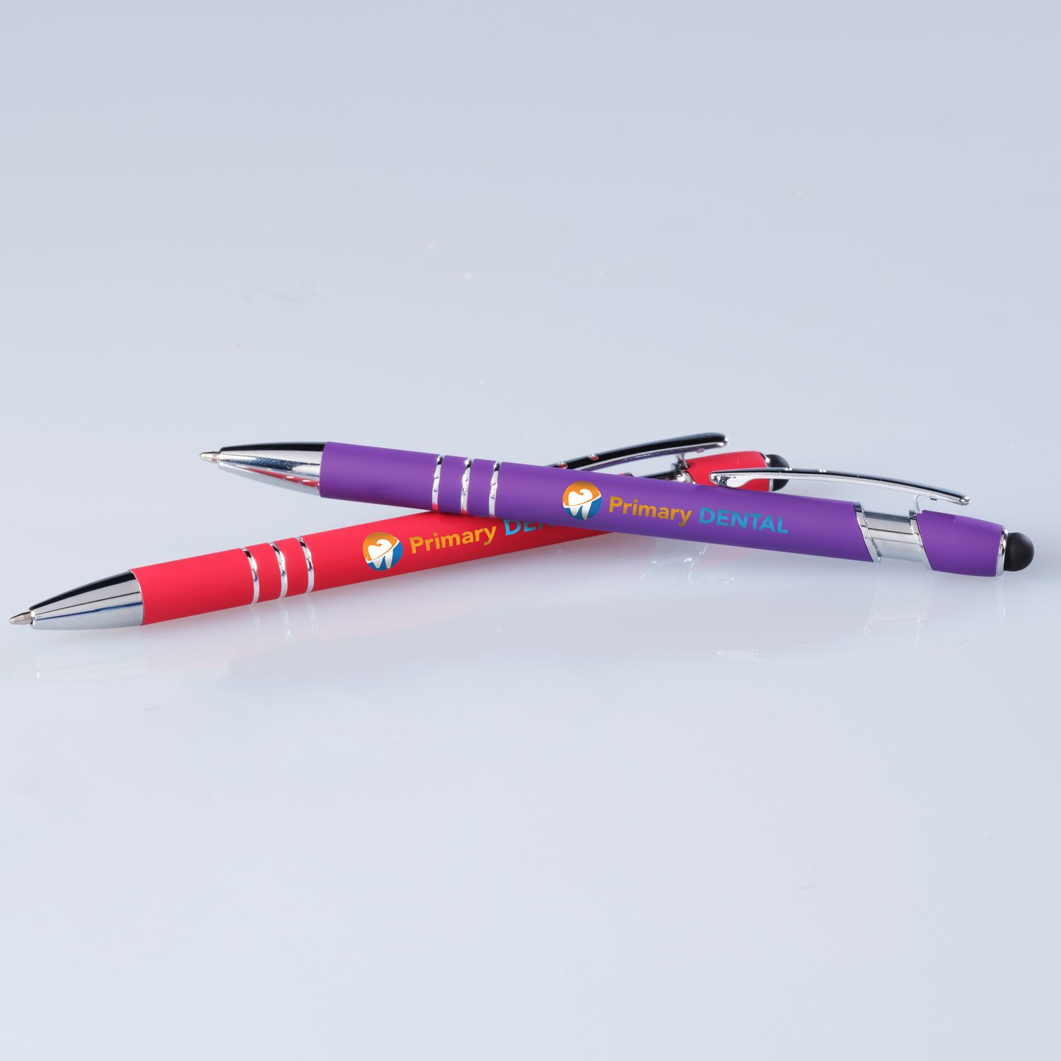 ULTIMA SPECTRUM SOFTEX STYLUS PEN 19