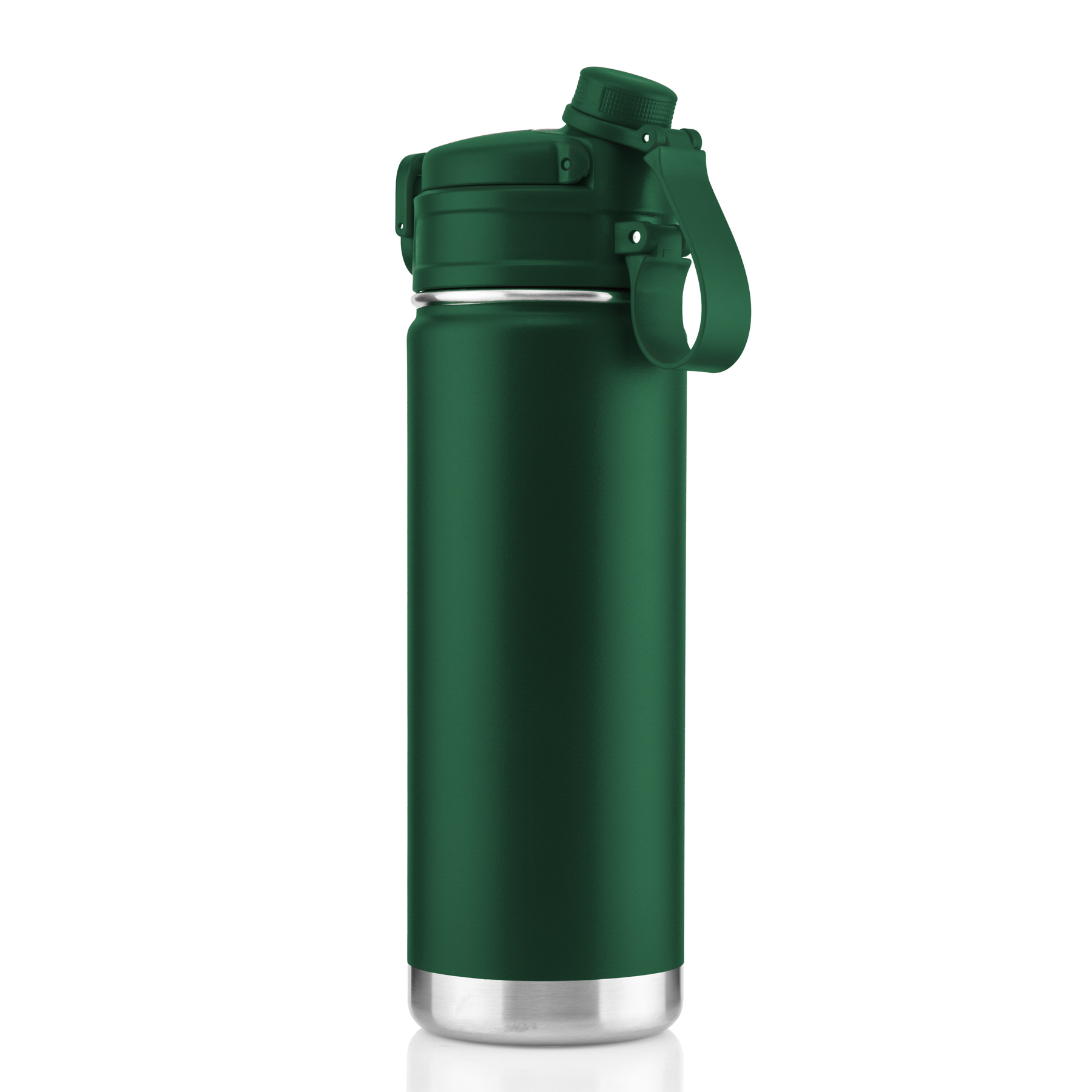 32 oz EcoPatriot Recycled Bottle 25