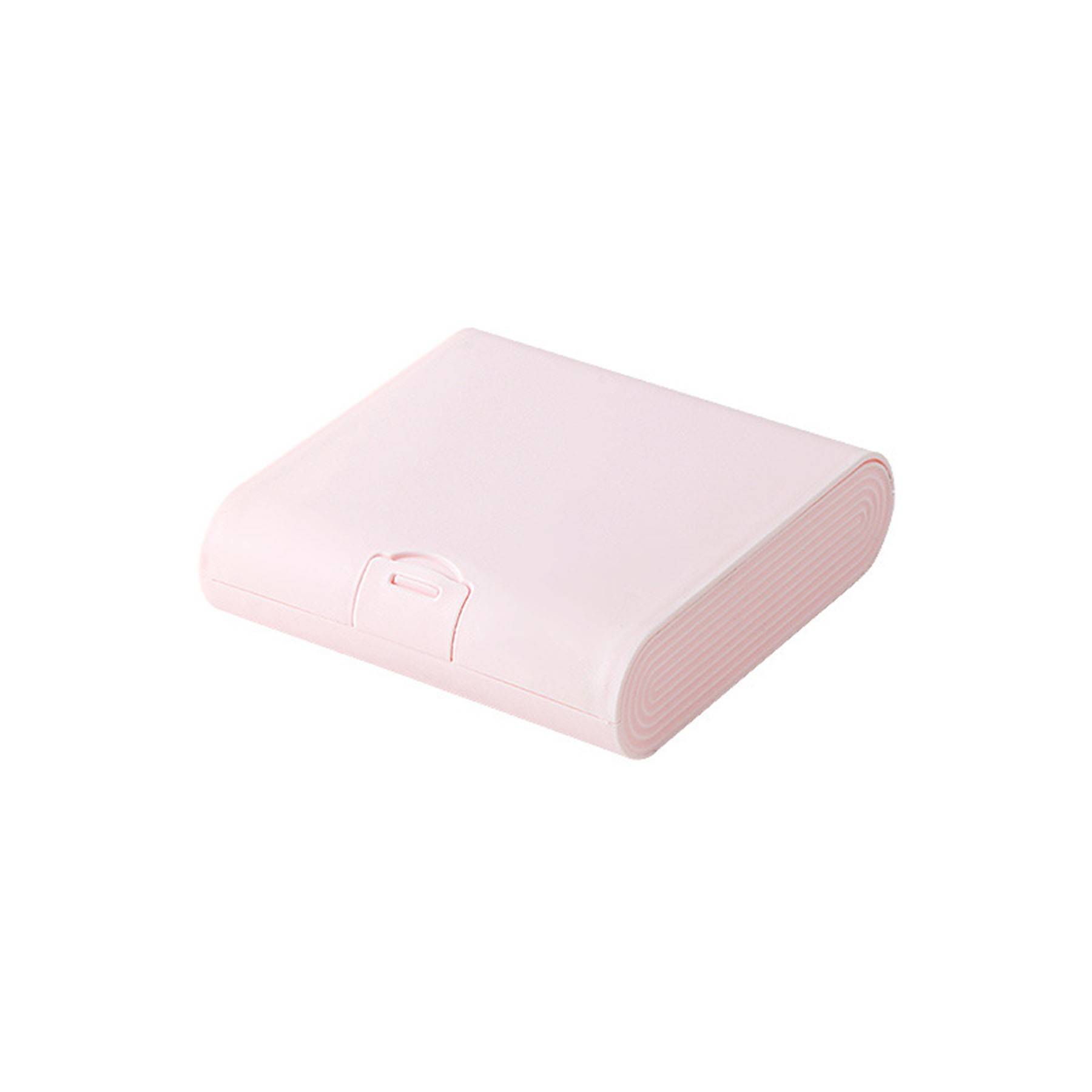 Arc Mask Storage Box 4