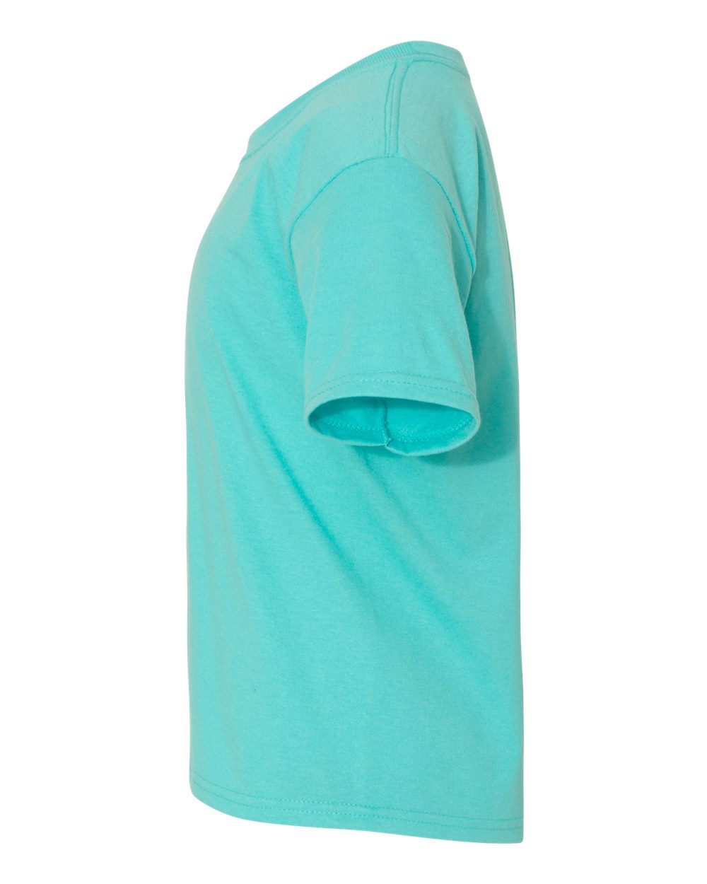 Youth Dri-Power® 50/50 T-Shirt - 29BR 118