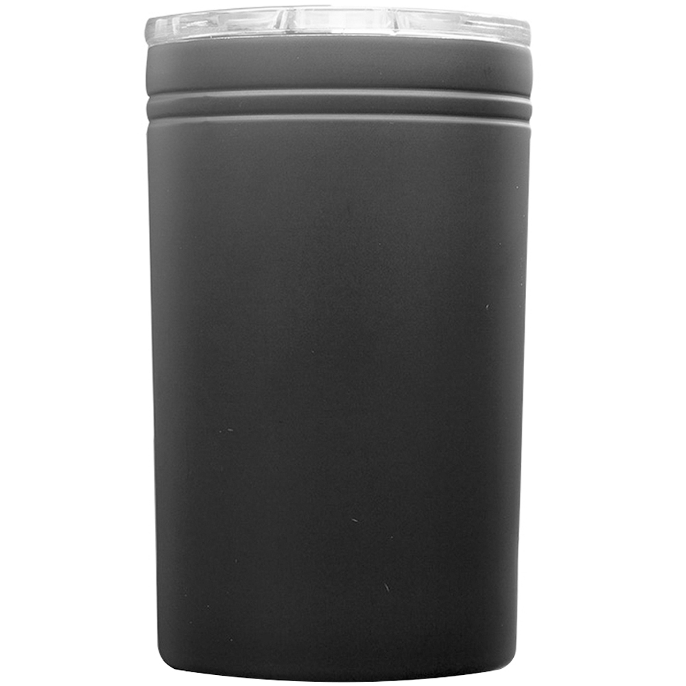 12 oz. Hops Stainless Steel Travel Tumblers