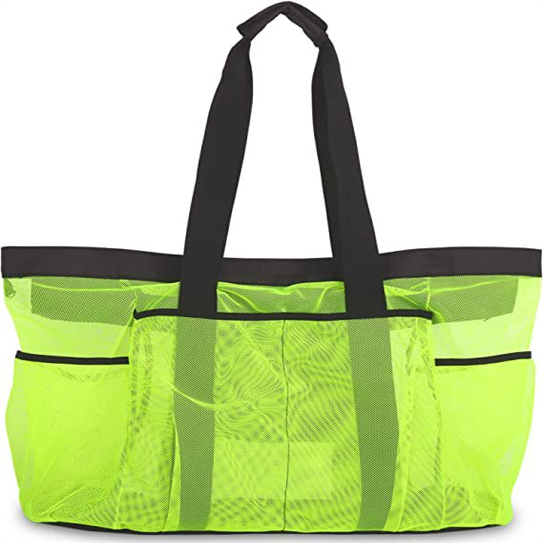 Extra Large Beach Bag 3