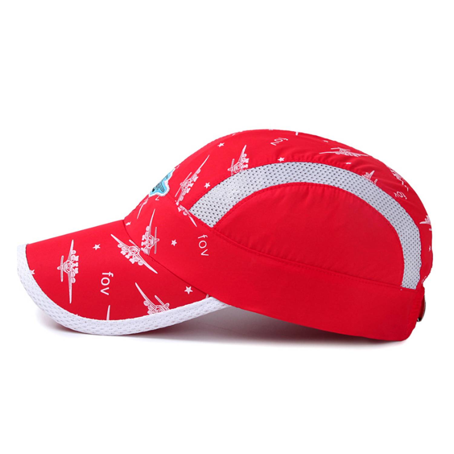 Sun Hat 2