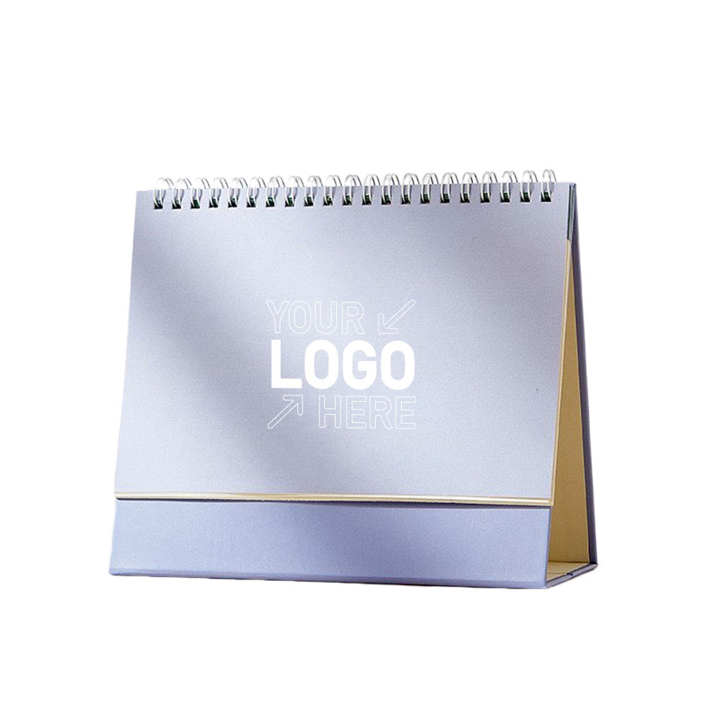 Desktop Calendar 1