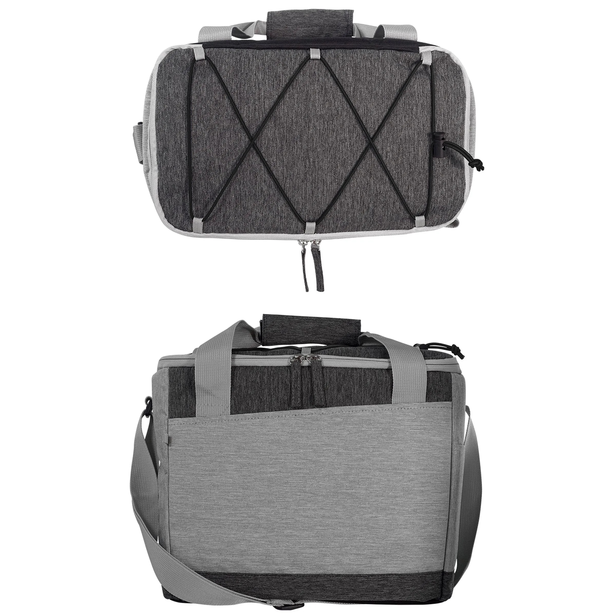 Bay Picnic Cooler Bag 16
