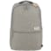 THE GOODS™ Recycled 17" Laptop Backpack 19