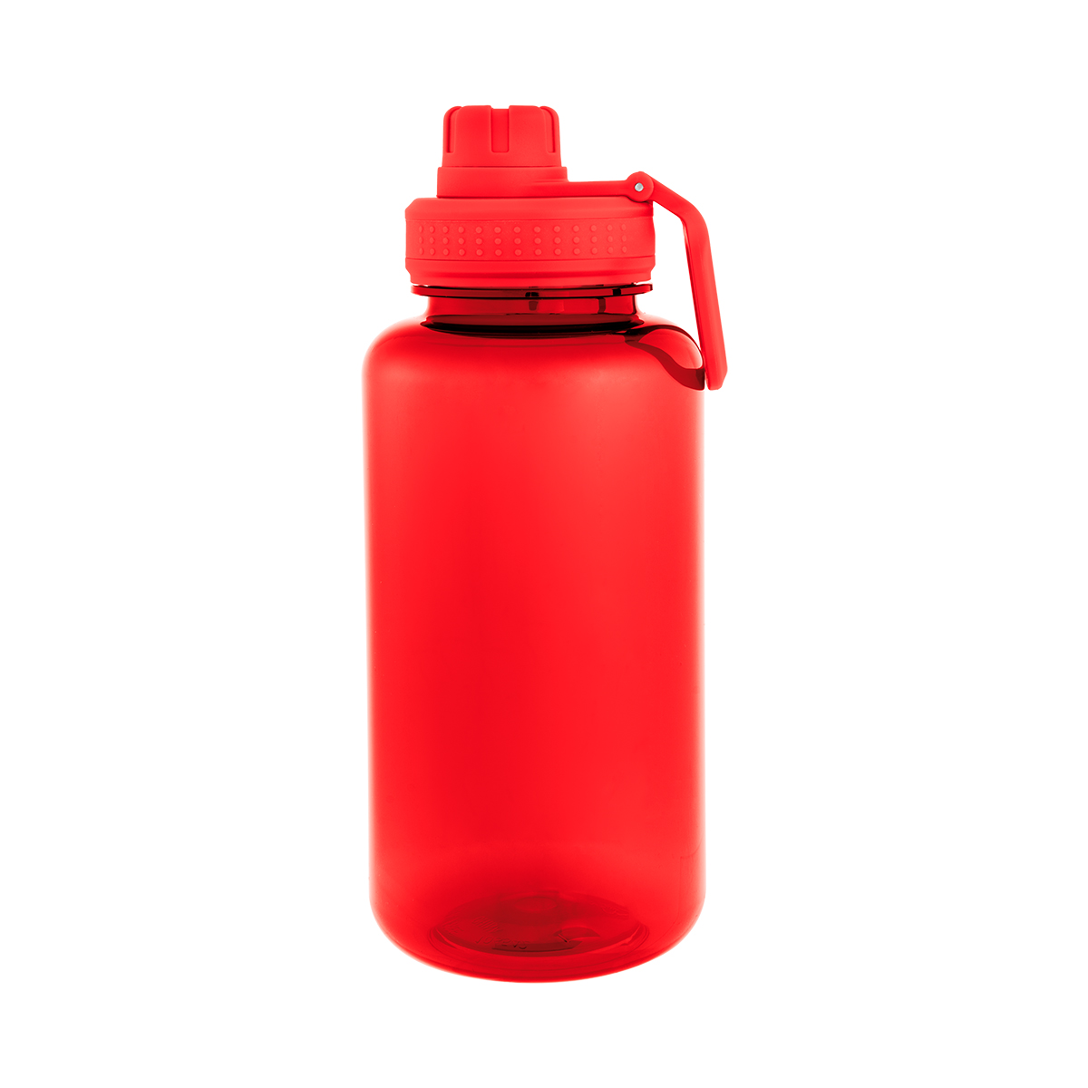 34 Oz. Jessie rPET Bottle 22