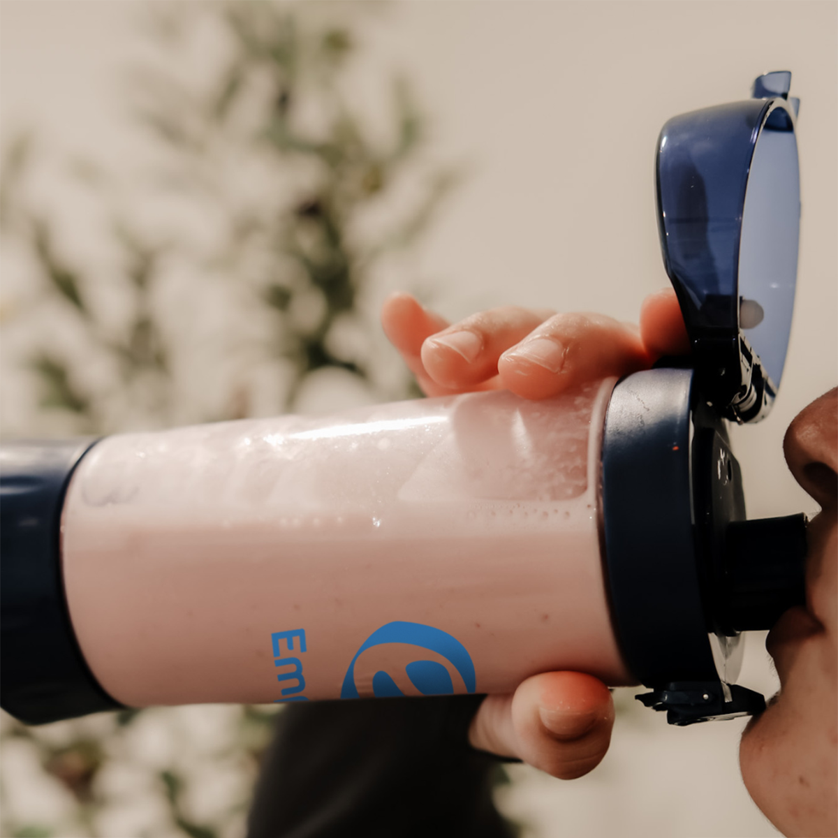 BLENDi™ Lite Portable Blender 17oz 15