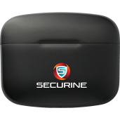 A'Ray True Wireless Auto Pair Earbuds with ANC. 33