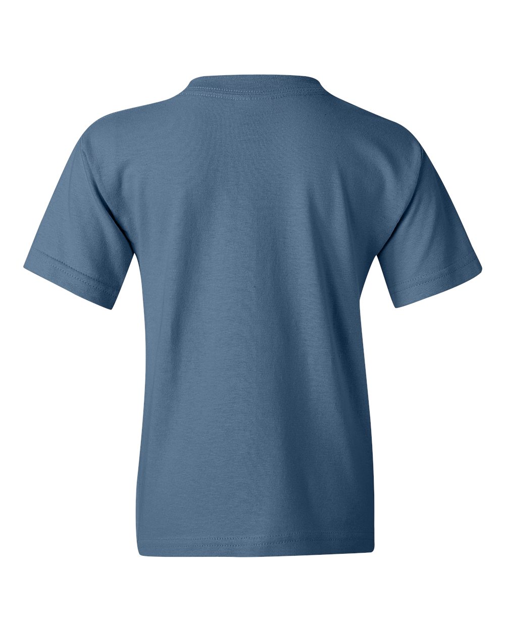 Youth Heavy Cotton™ T-Shirt - 5000B 174