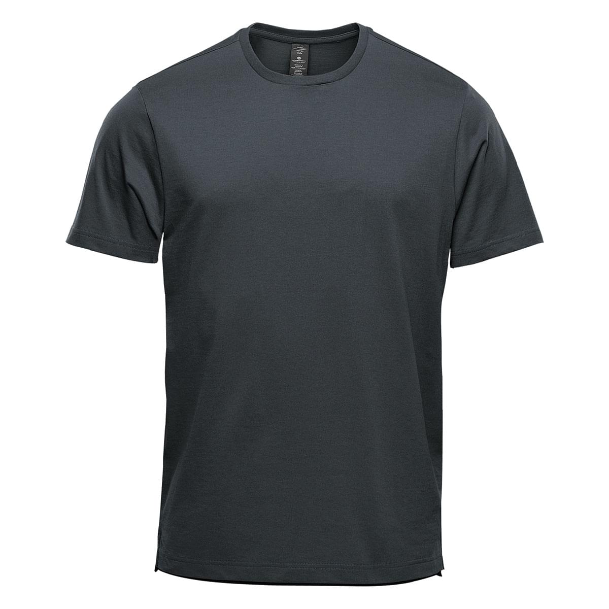 Stormtech Men's Equinox Short Sleeve Tee 63