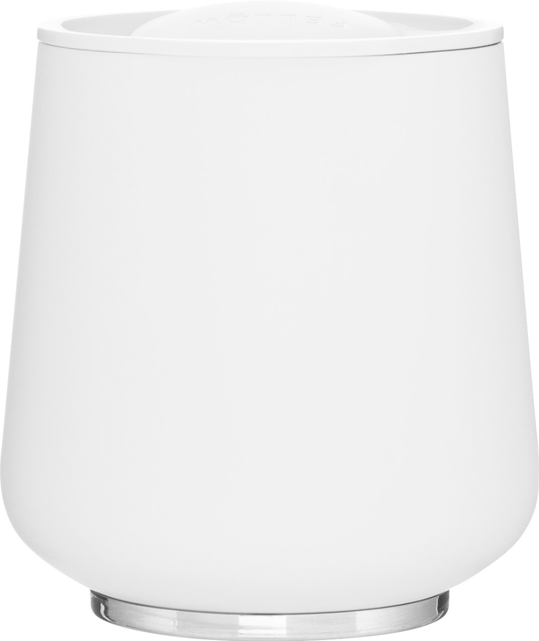 12 oz fellow ruby wine tumbler 9