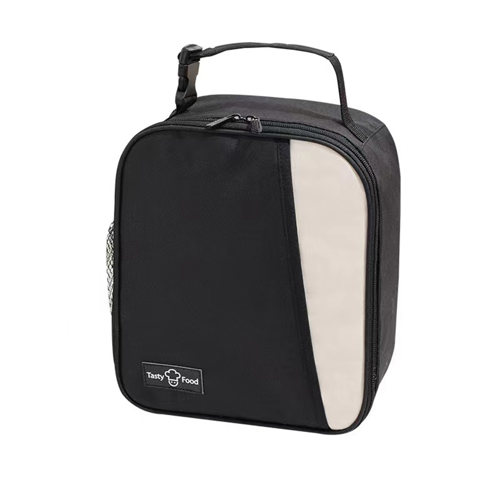 Lunchbox For Adult 1