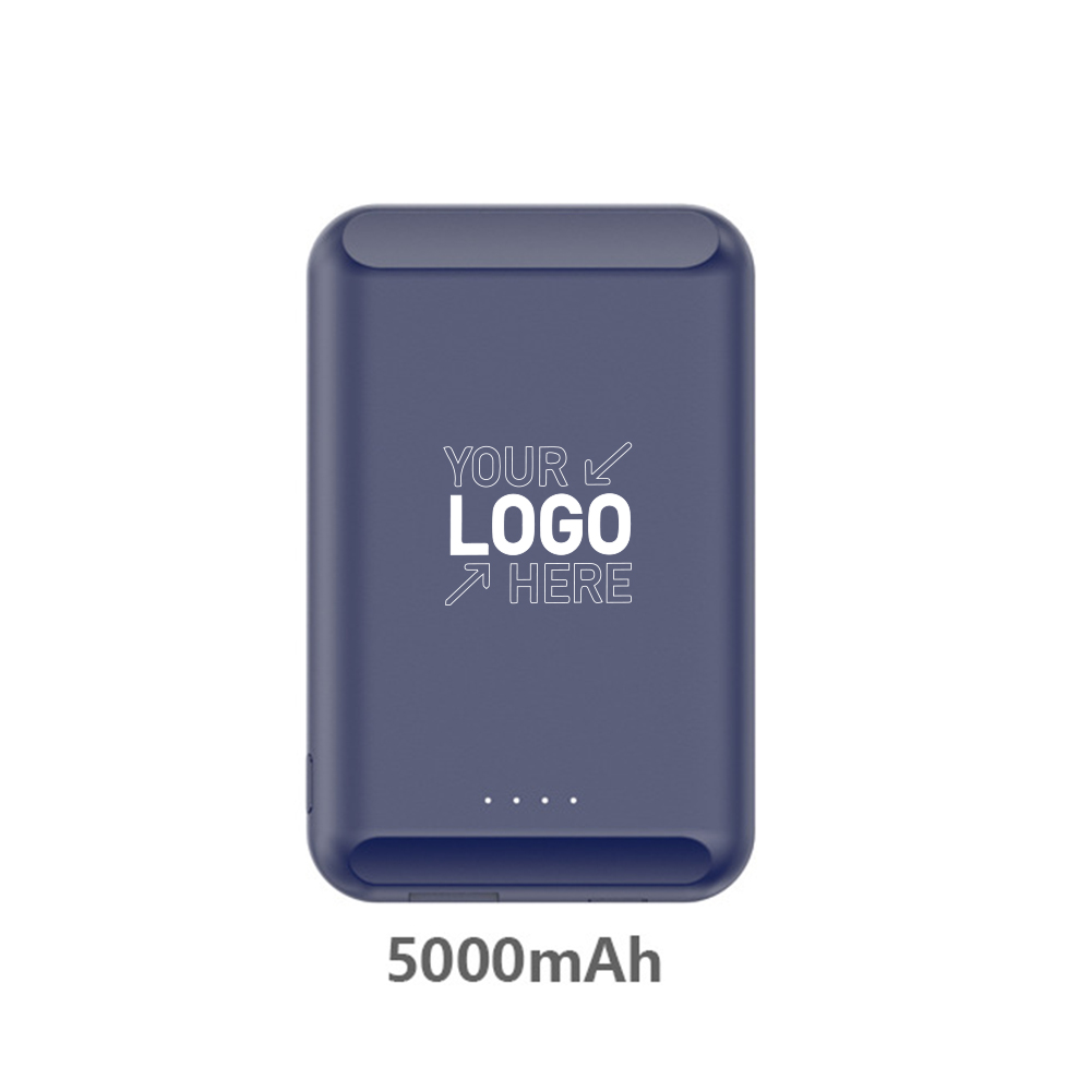 Wireless Charger