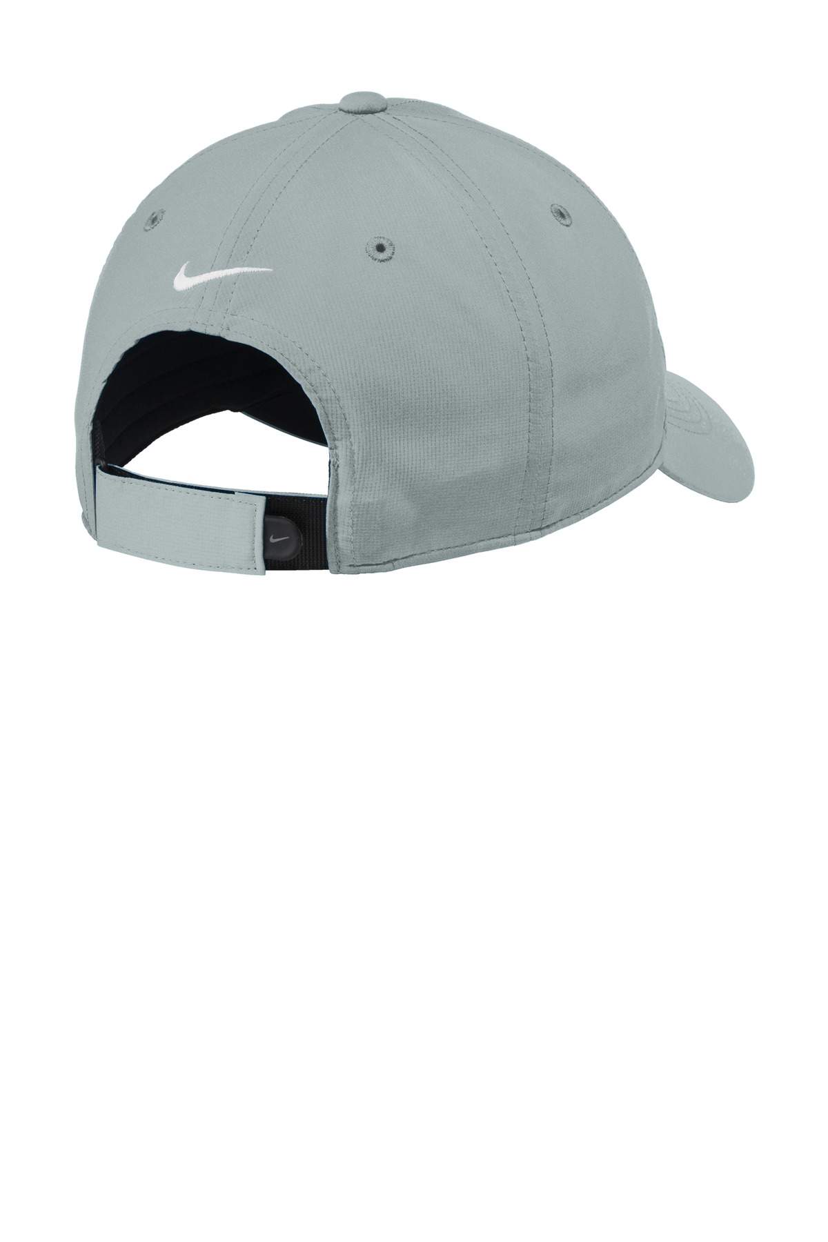 Nike Dri-FIT Tech Fine-Ripstop Cap NKFB6444 41
