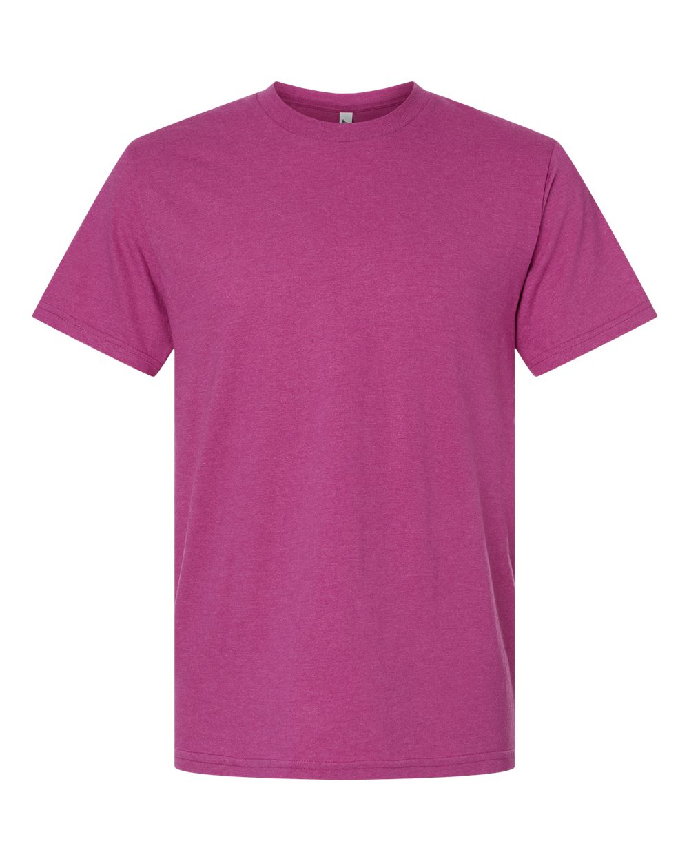 Unisex CVC Tee - 2001CVC 286