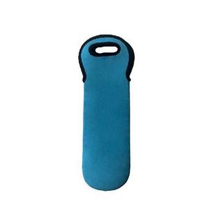 Neoprene Wine Carrier Tote Holders Bag 23
