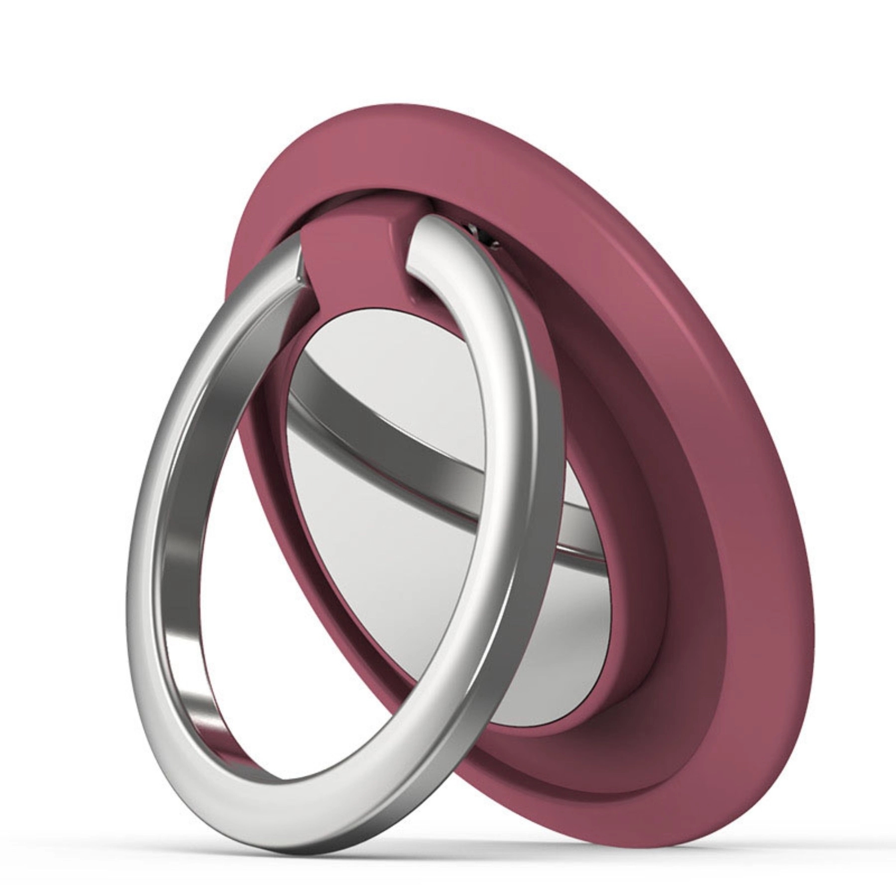 Cell Phone Ring Holder Finger Grip 8