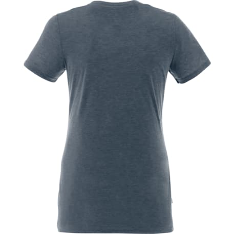 Women's SAREK-V Short Sleeve Tee 116