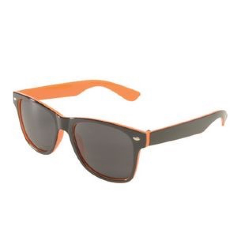 Uv Protection Sunglasses 1