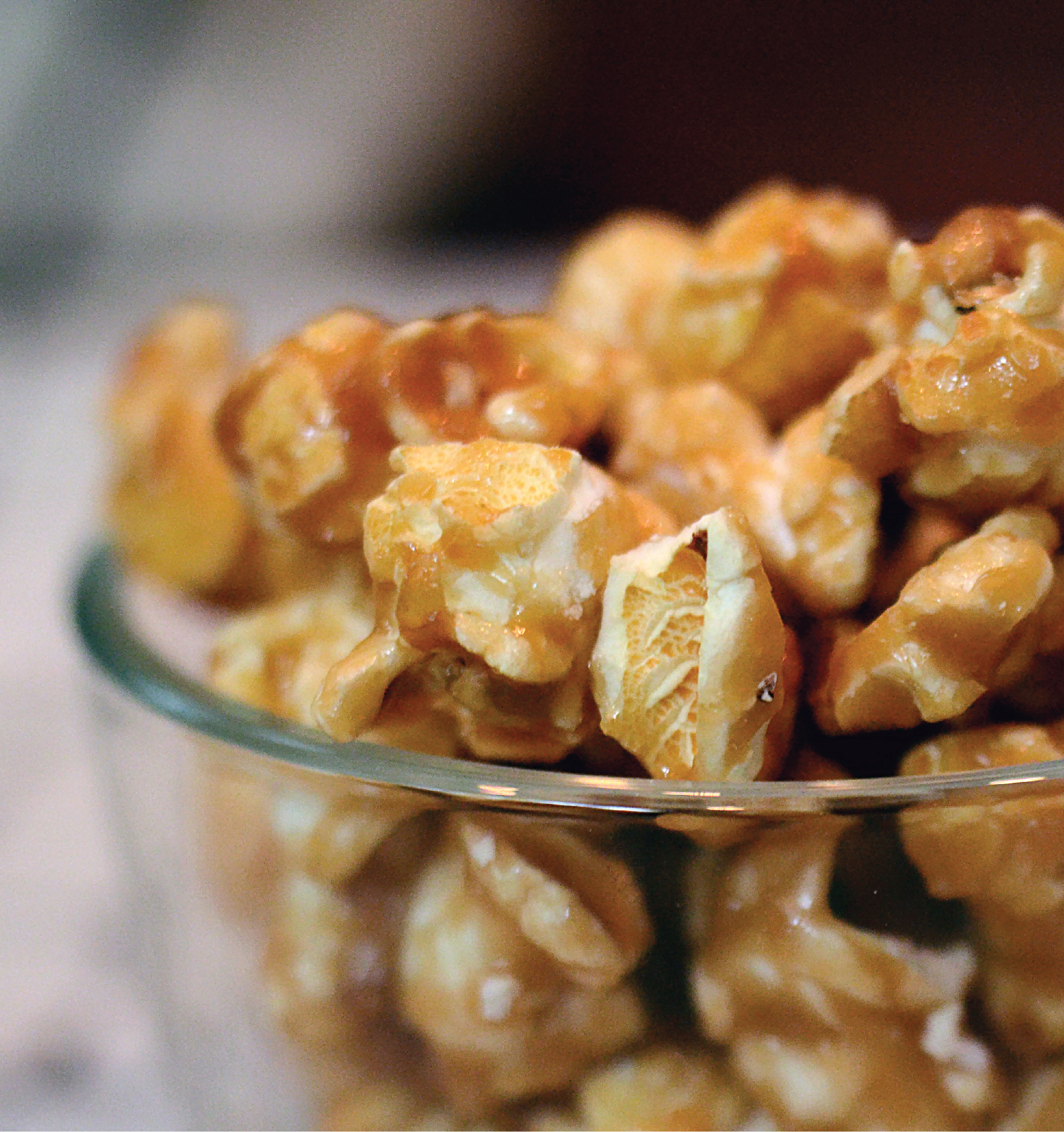 Medium Custom Gift Box 6