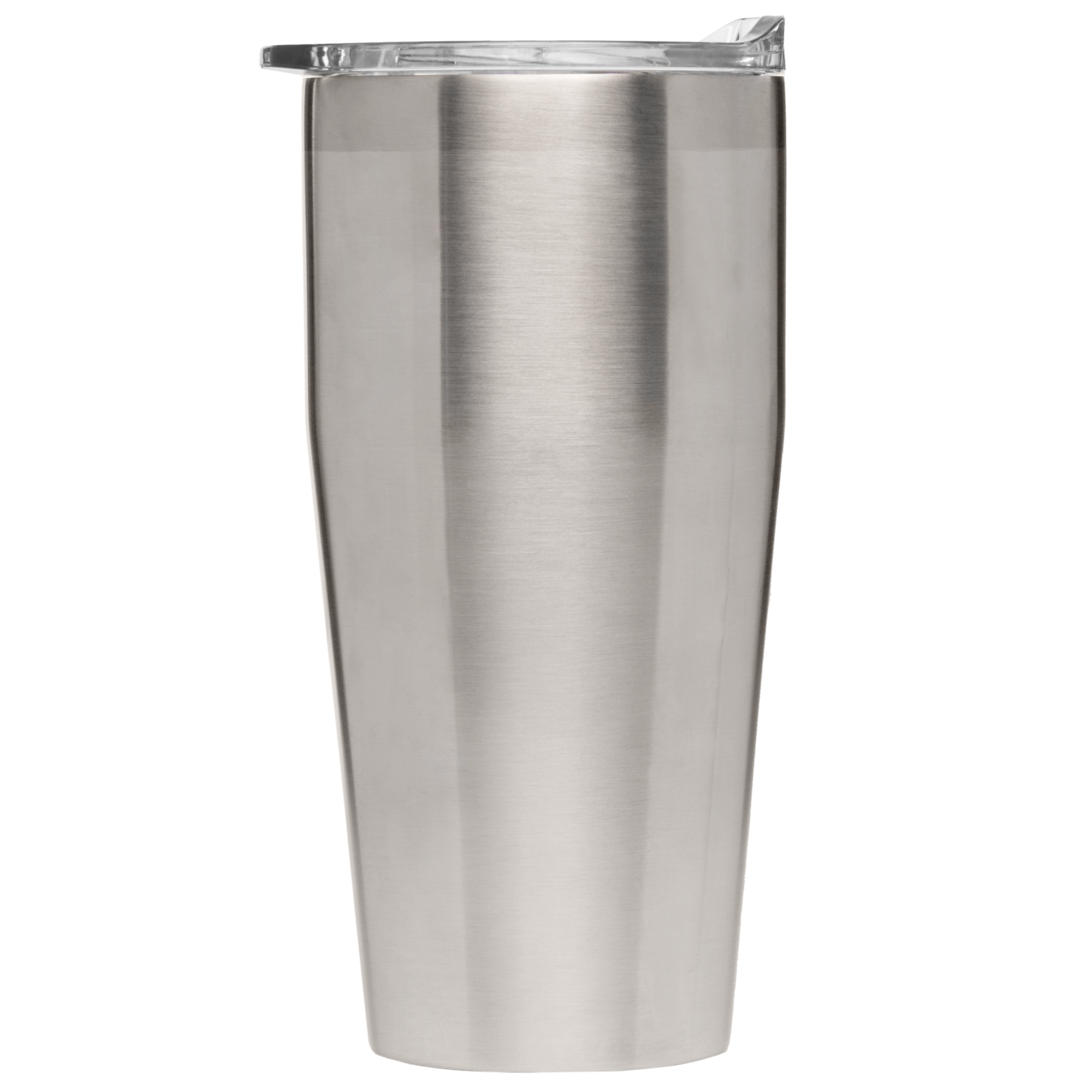 Kona - 18 oz. Double-Wall Stainless Tumbler 22