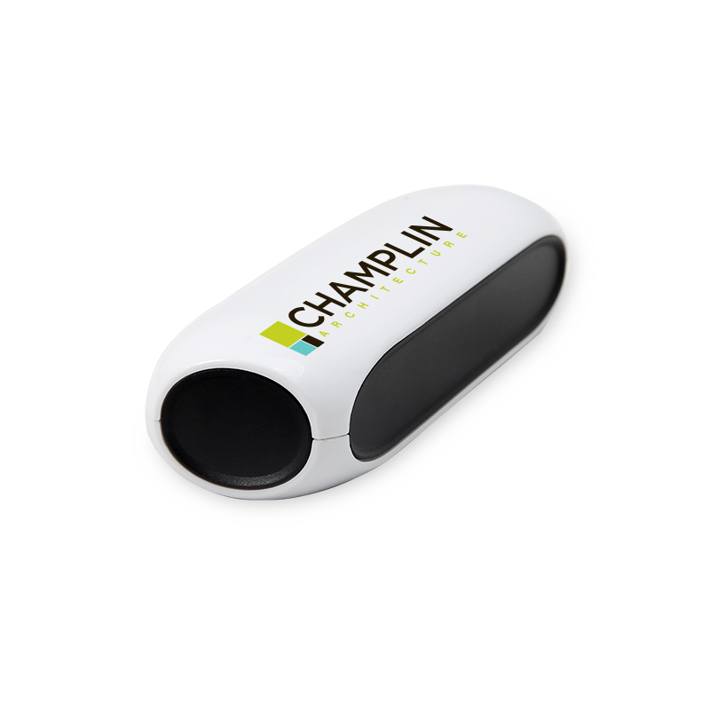 Eva UL Certified Tower Power Bank 19
