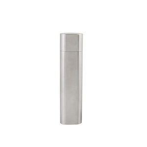 3 Case Storage Tube 8
