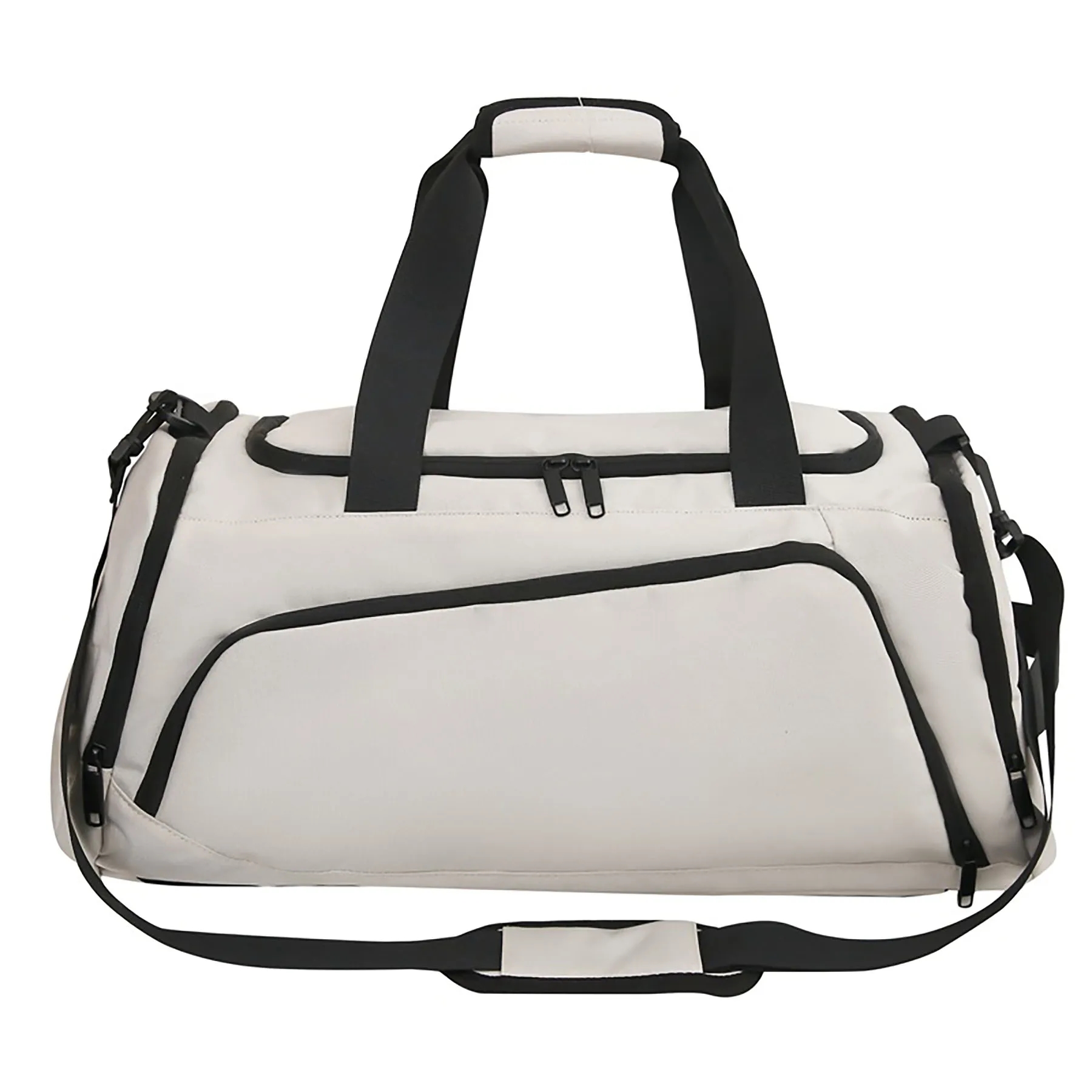 Sports Gym Bag 2