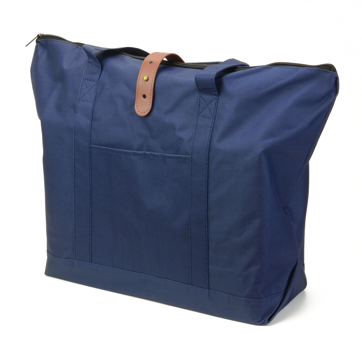 Mallard Tote