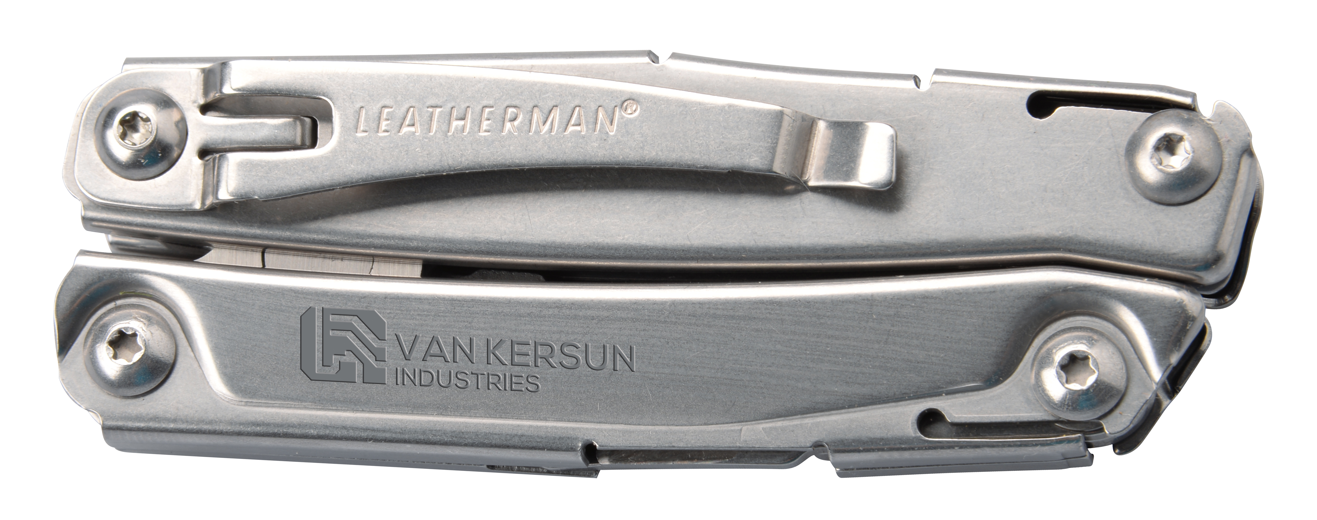 Leatherman® Rev® 5