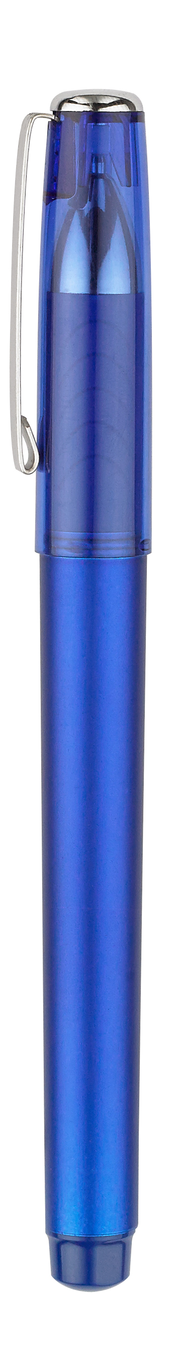 Odessa Gel Pen 4