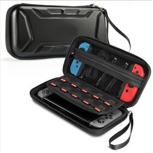 Travel Carry Case For Nintendo Switch Bag 5