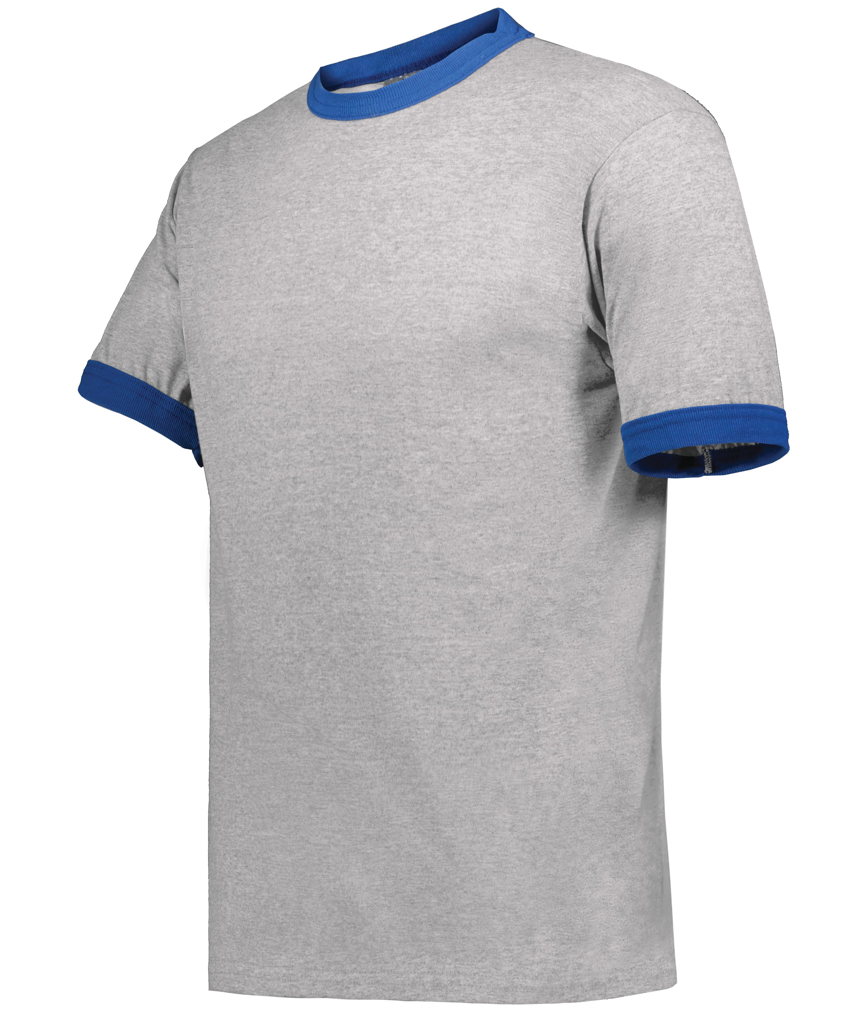 Youth Ringer T-Shirt 1