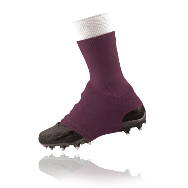 Football Cleat Cover Spats 3