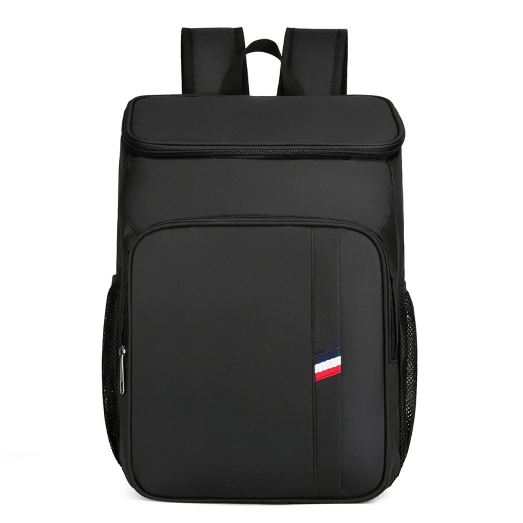 Outdoor Insulation Camping Backpack 8