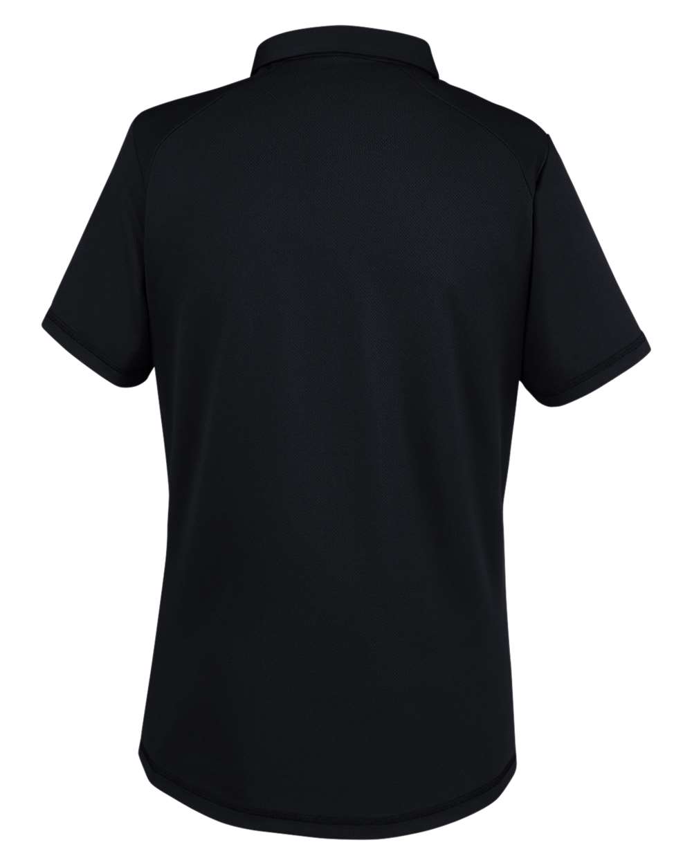 Women's Revive Coolcore® Polo - NE110W 38
