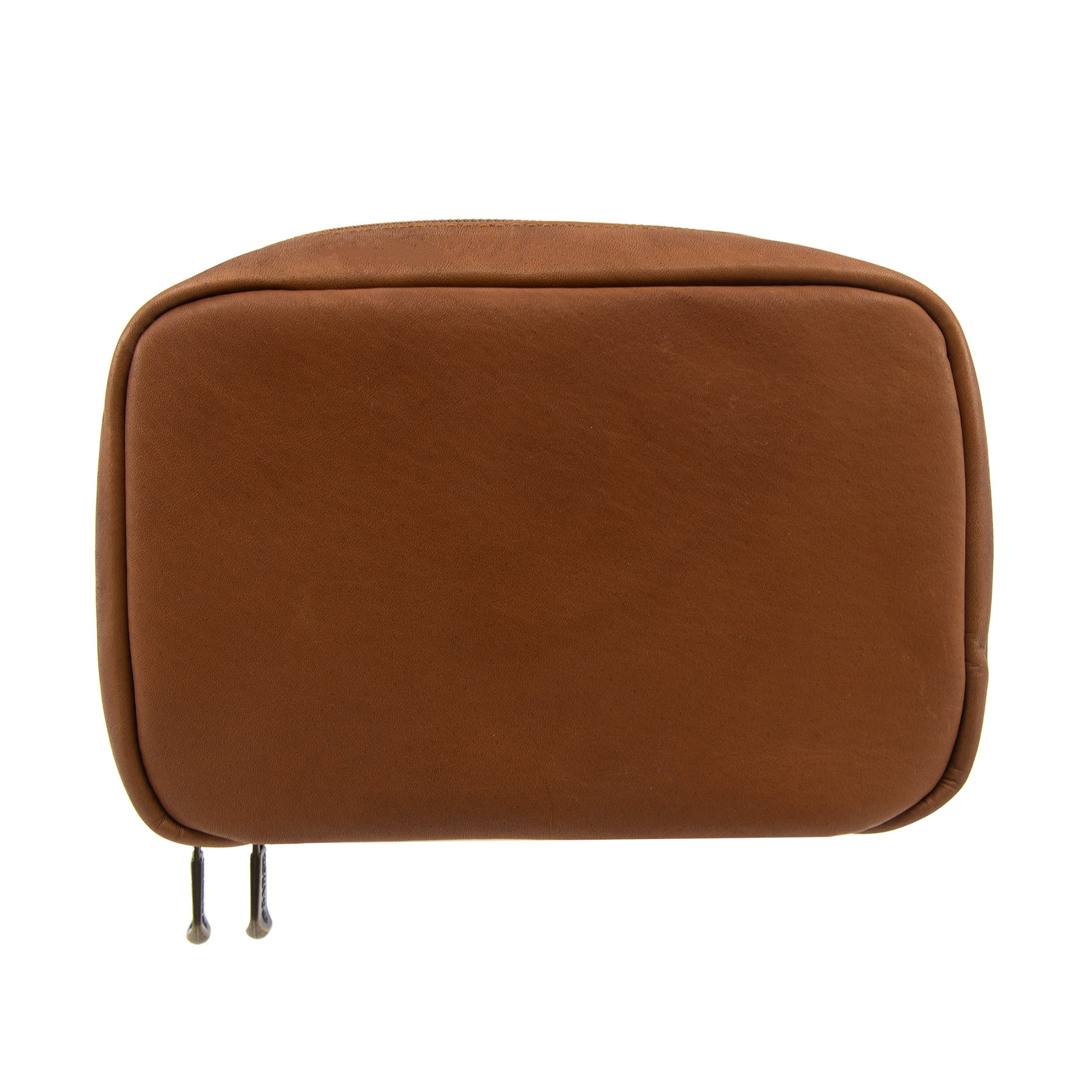 Guardian - Choke Tube Case 3