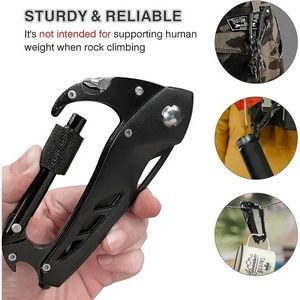 LED Light Power Pickup Magnetic Tool 14