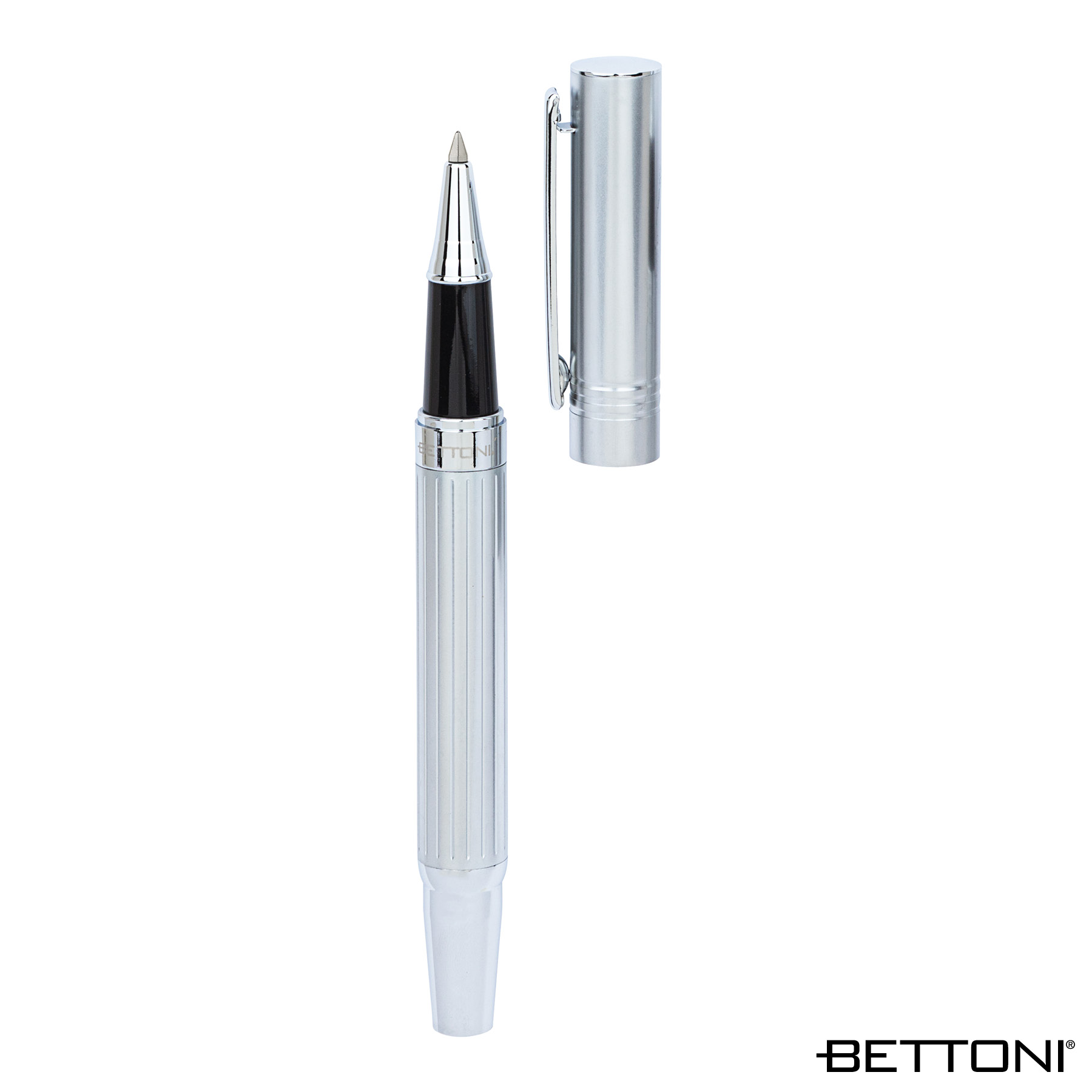 Bettoni® Messina Rollerball Pen 20