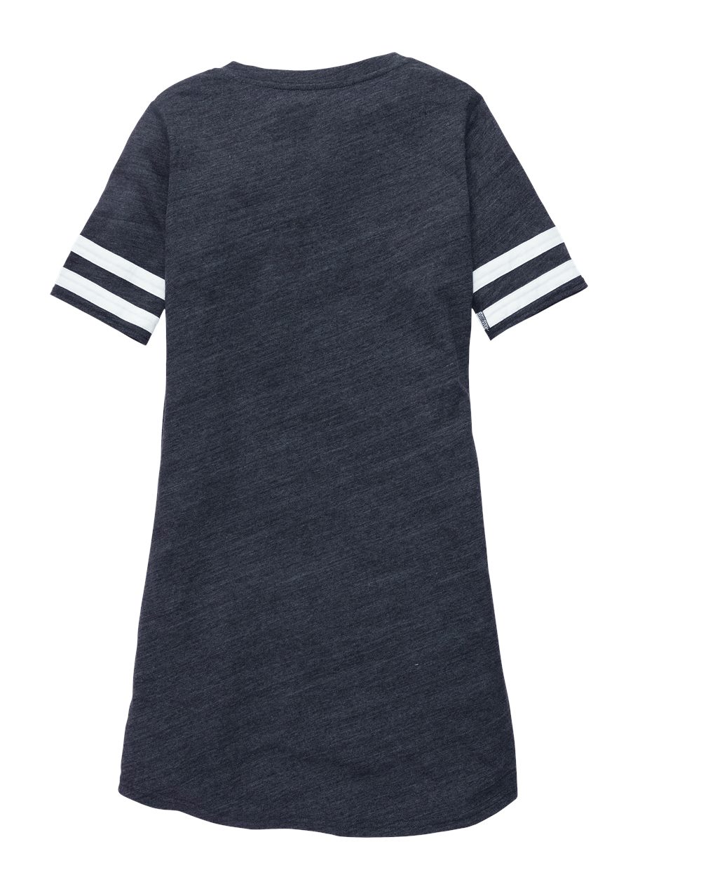 Women's All-Star Dress - T59 4