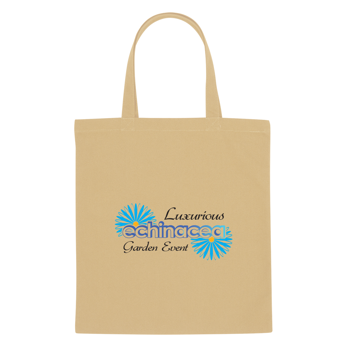 Theodore Tote Bag 12