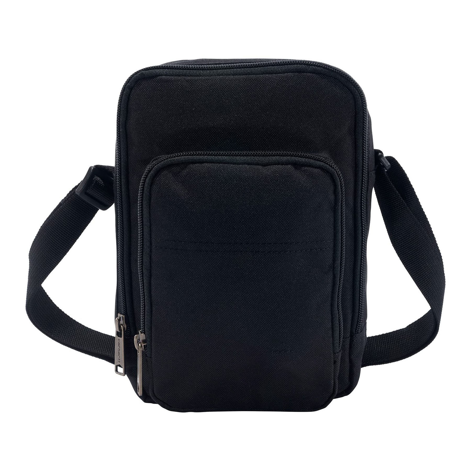 Unisex Crossbody Bag 10