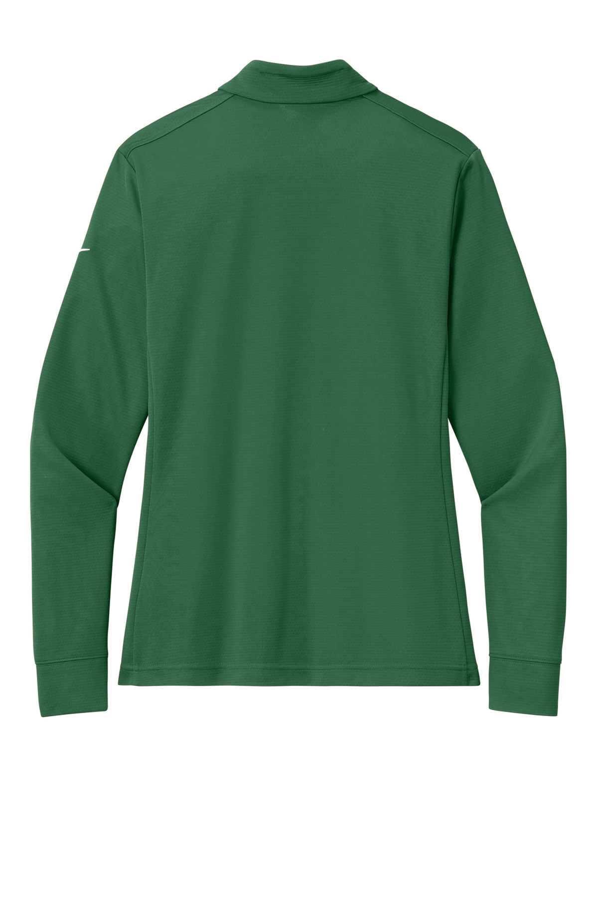 Nike Women's Essential 1/2-Zip Cover-Up NKHM7969 26