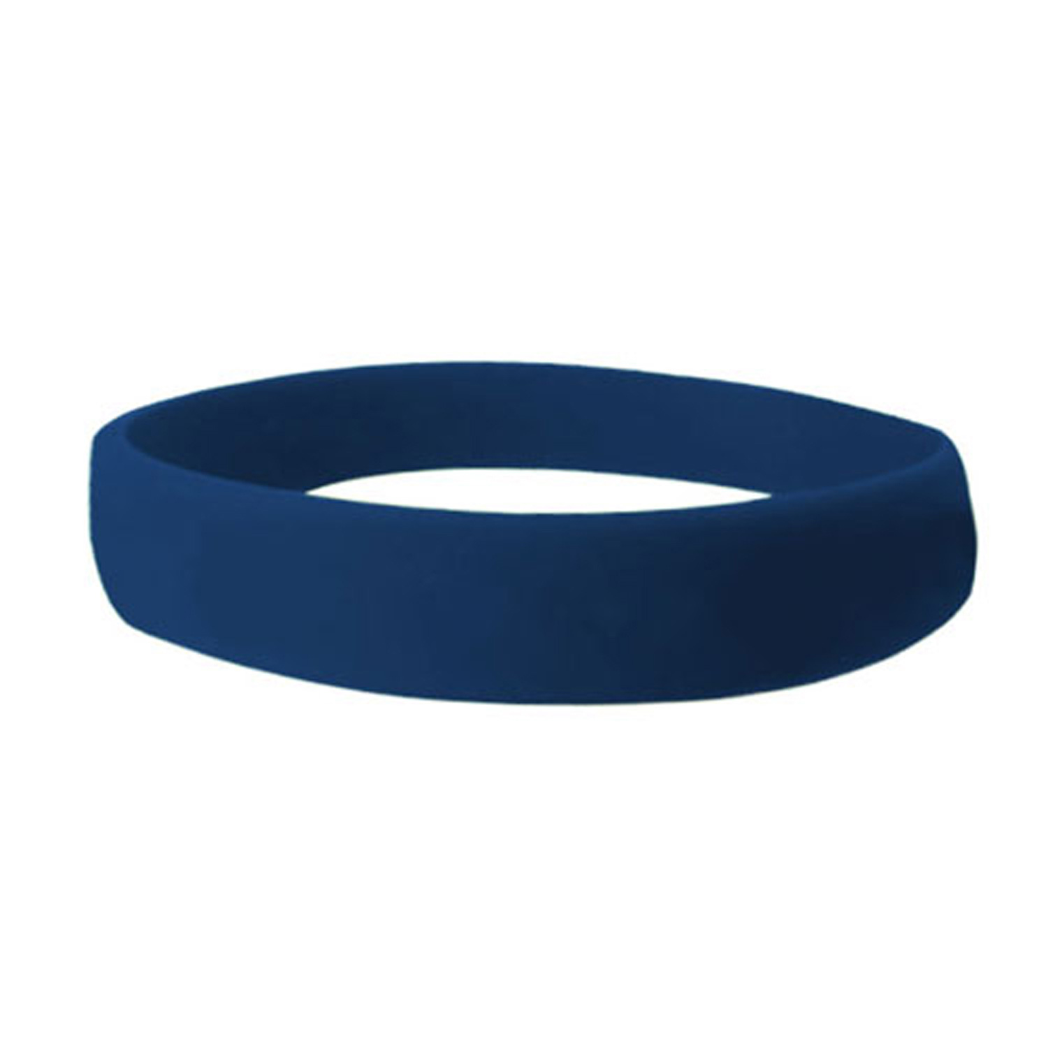 Embossed Wristband 28