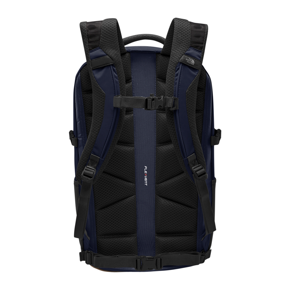 The North Face(R) Fall Line Backpack 11