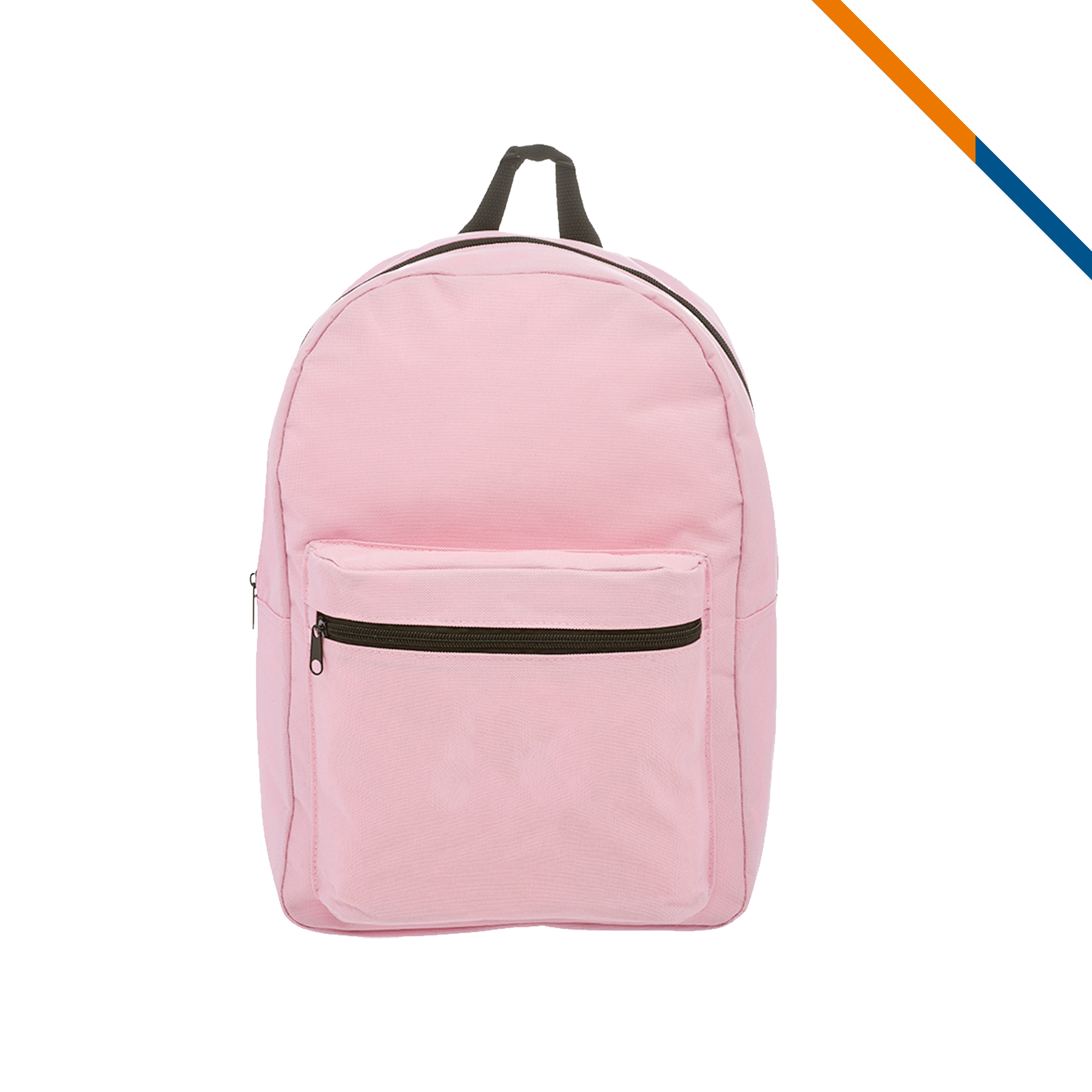 Cherary Travel Backpack 7