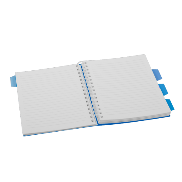 Tabulator Notebook 21