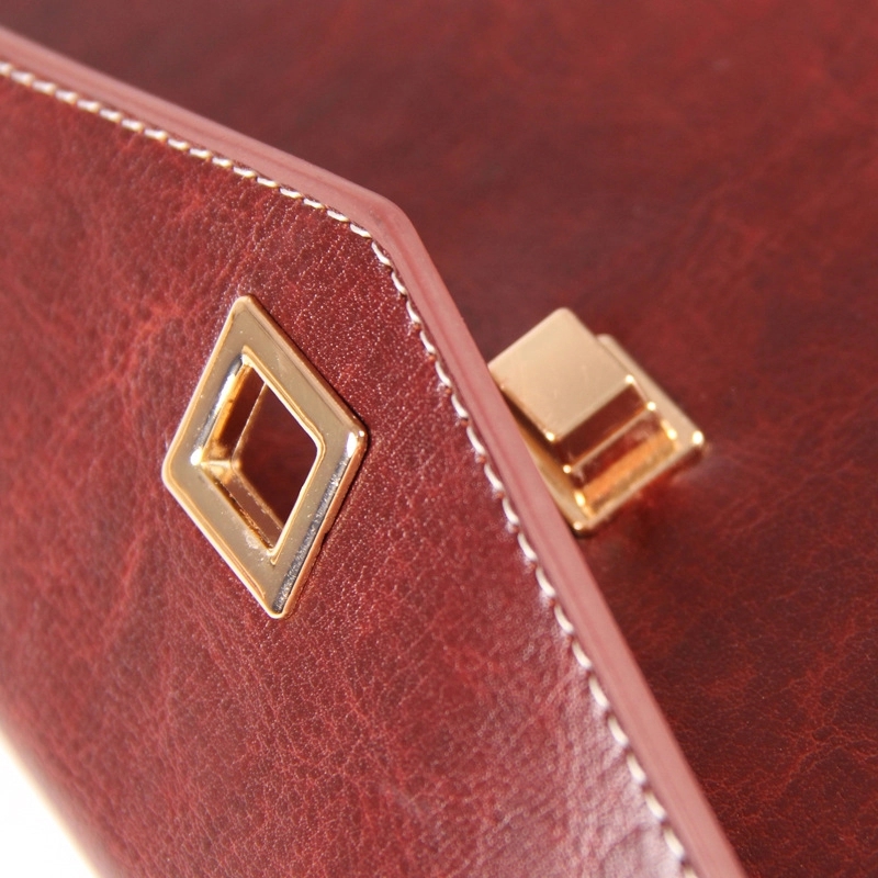 Coil Notebook with Pen 4