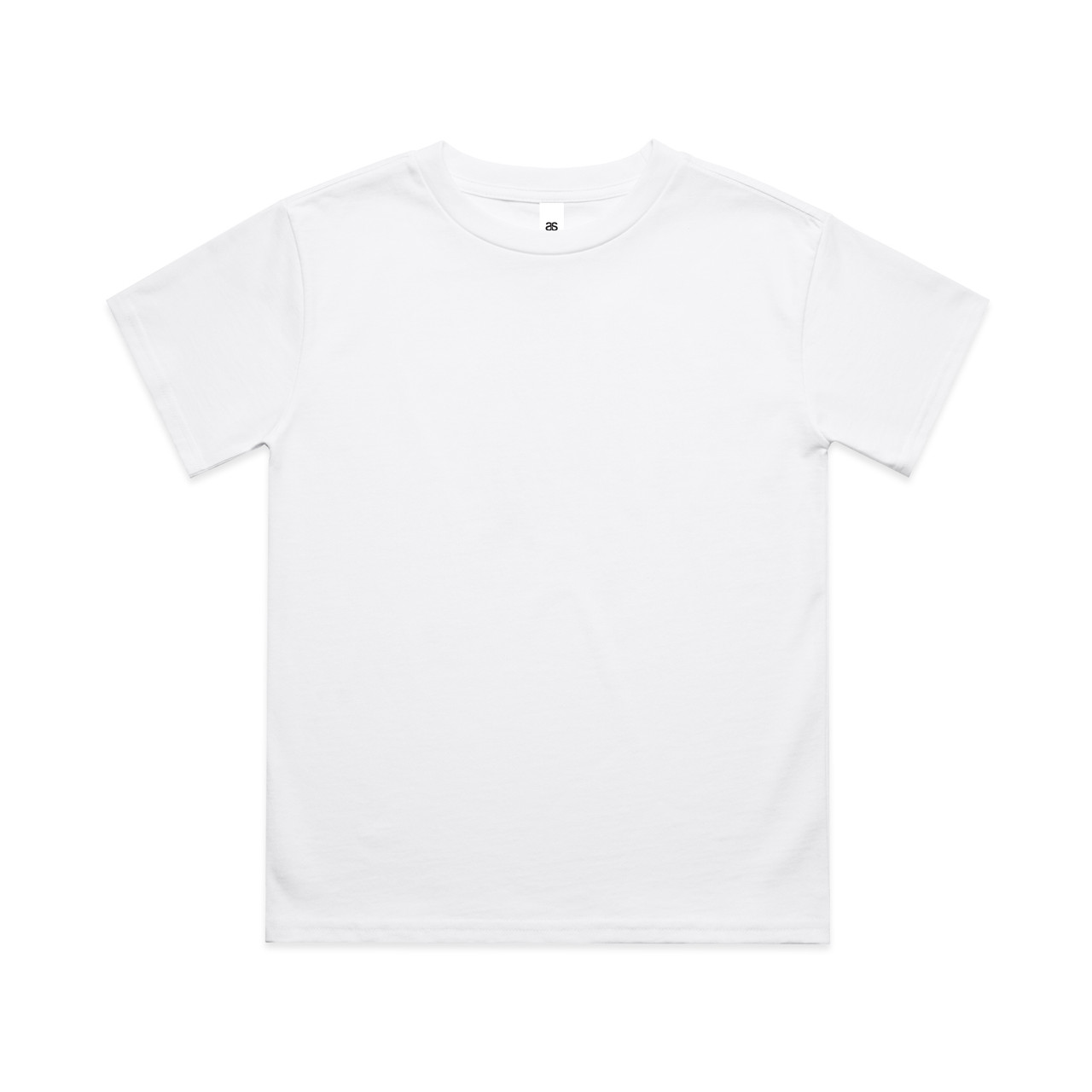 Youth Classic Tee | 3061 24